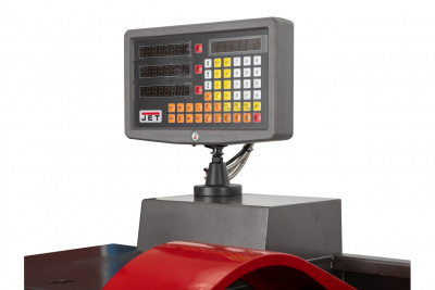 BD-13G