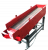 ВС-4,5