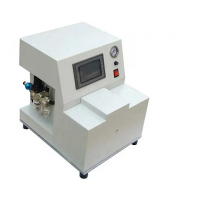 P6802