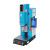 L3000 Servo MN L3000 Servo MN