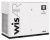 WIS50VT WIS50VT
