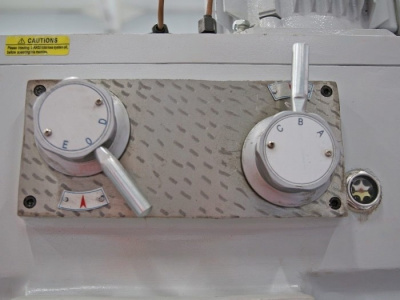 Z5040