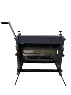 RSBR-24