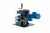 RME-140x1 (220В) RME-140x1 (220В)