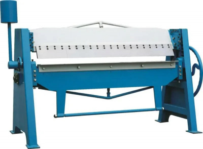 SMB 2500х1,5