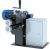 RME-250х1.2 (220В) RME-250х1.2 (220В)