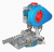 JB04-DT-SC-2T
