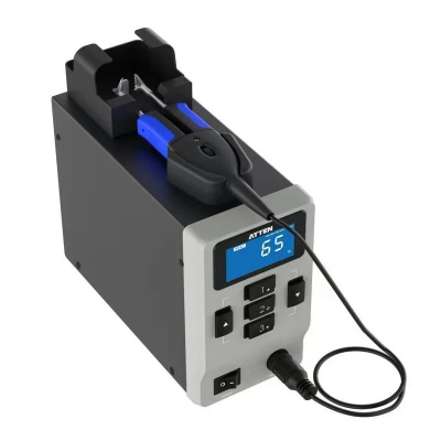 ST-680D