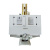 B5032 v2 B5032 v2