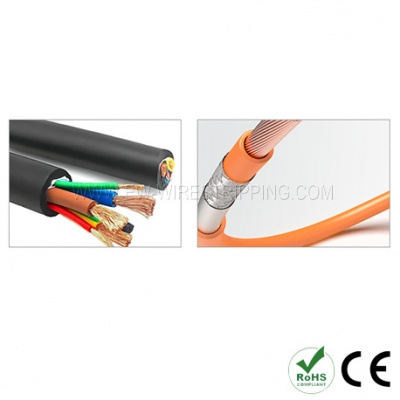 EW-3155+C