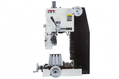 JMD-X2L DRO