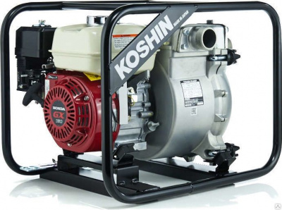 KTH-50X o/s KTH-50X o/s