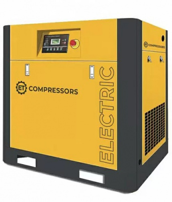 ET SL 15-10 ET SL 15-10