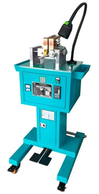 UNG-3