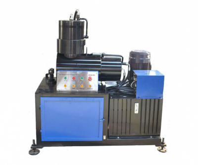 AGD-36