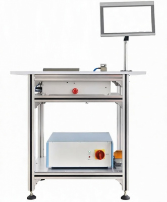 WL-2040S