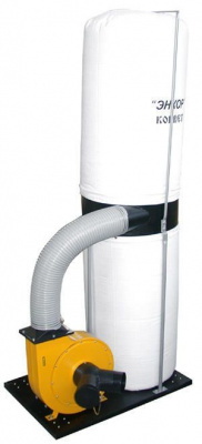 Стружкоотсос Корвет-64