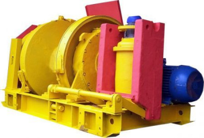 вспомогательная ЛШВ25У1