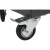 WDK-606GG