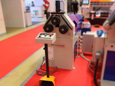 PRO 50