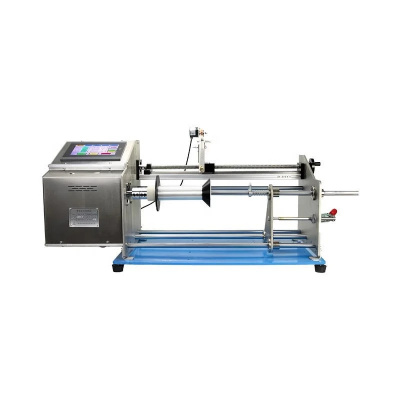 ITC-PLC-70
