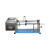ITC-PLC-70