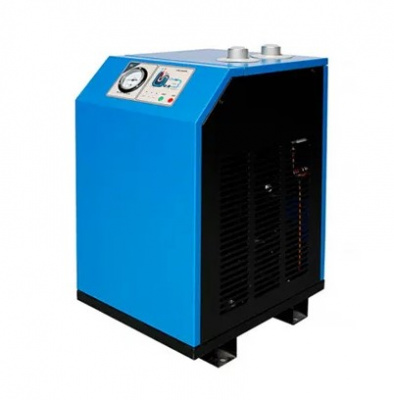 АРМ-ОРМ-87/10/45