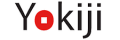 YOKIJI