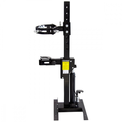 Wiederkraft WDK-81502