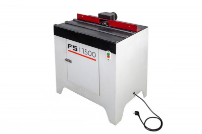 FS 1500