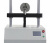 EW-25H
