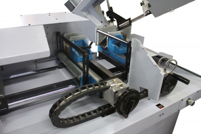 MBS-1012CNC