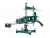 CG2-150