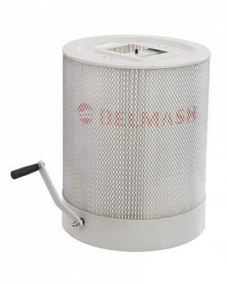 Фильтр-картридж C370A