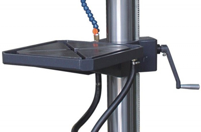 OPTIdrill DH 55G