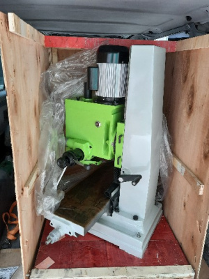 ZAY7045FG/1