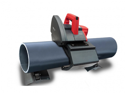 V-Cut 400 E