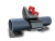 V-Cut 400 E