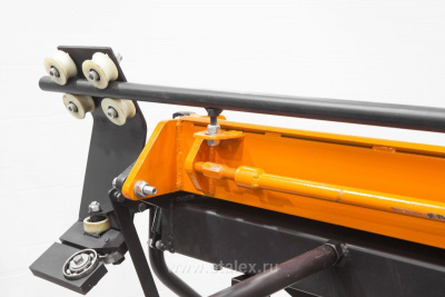 LBM 1250