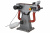 JBSM-150B
