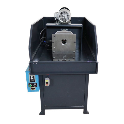 RZ-6516W