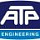ATP