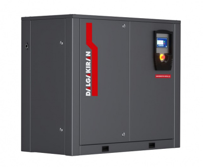 INVERSYS DPR 22 INVERSYS DPR 22