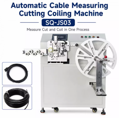 SQ-JS03