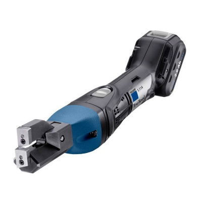 TruTool S 114