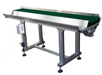 Конвейерная лента EW-XS001 3м