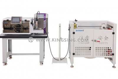 KS-P530DP