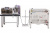 KS-P530DP KS-P530DP