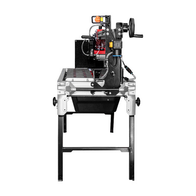 PLM-1500 AL/2.2 LASER