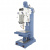 Z5180B Z5180B